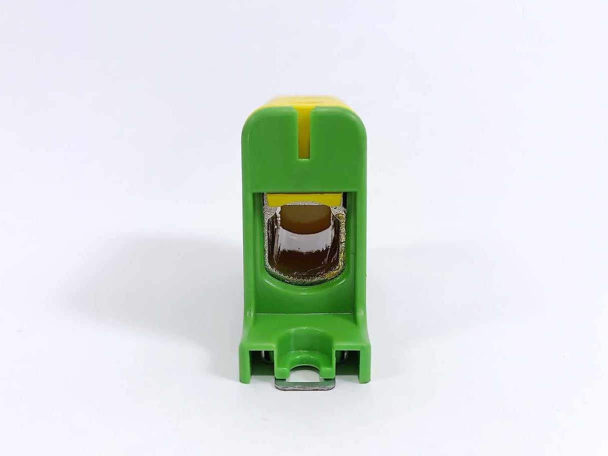 Ensto KE62.3 Clampo Pro Terminal, 9Pcs