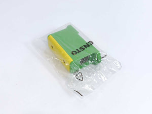 Ensto KE64.3 Terminal Block 35-240 mm²