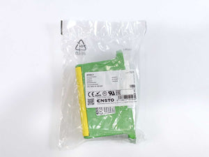 Ensto KE64.3 Terminal Block 35-240 mm²