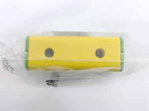 Ensto KE64.3 Terminal Block 35-240 mm²