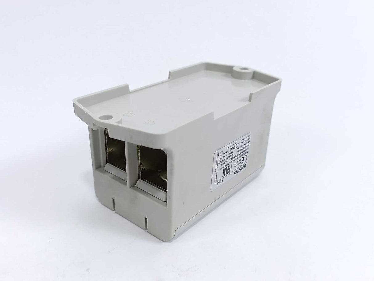 Ensto KE69 Feed-through Terminal 35-240mm²