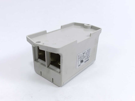 Ensto KE69 Feed-through Terminal 35-240mm²