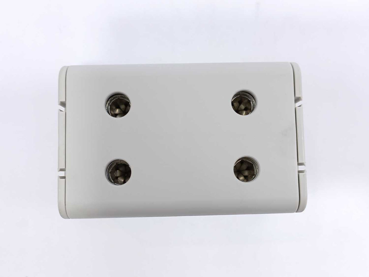 Ensto KE69 Feed-through Terminal 35-240mm²