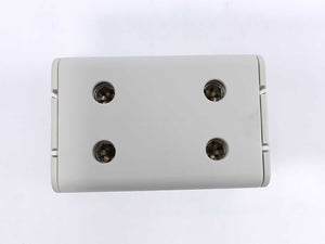 Ensto KE69 Feed-through Terminal 35-240mm²