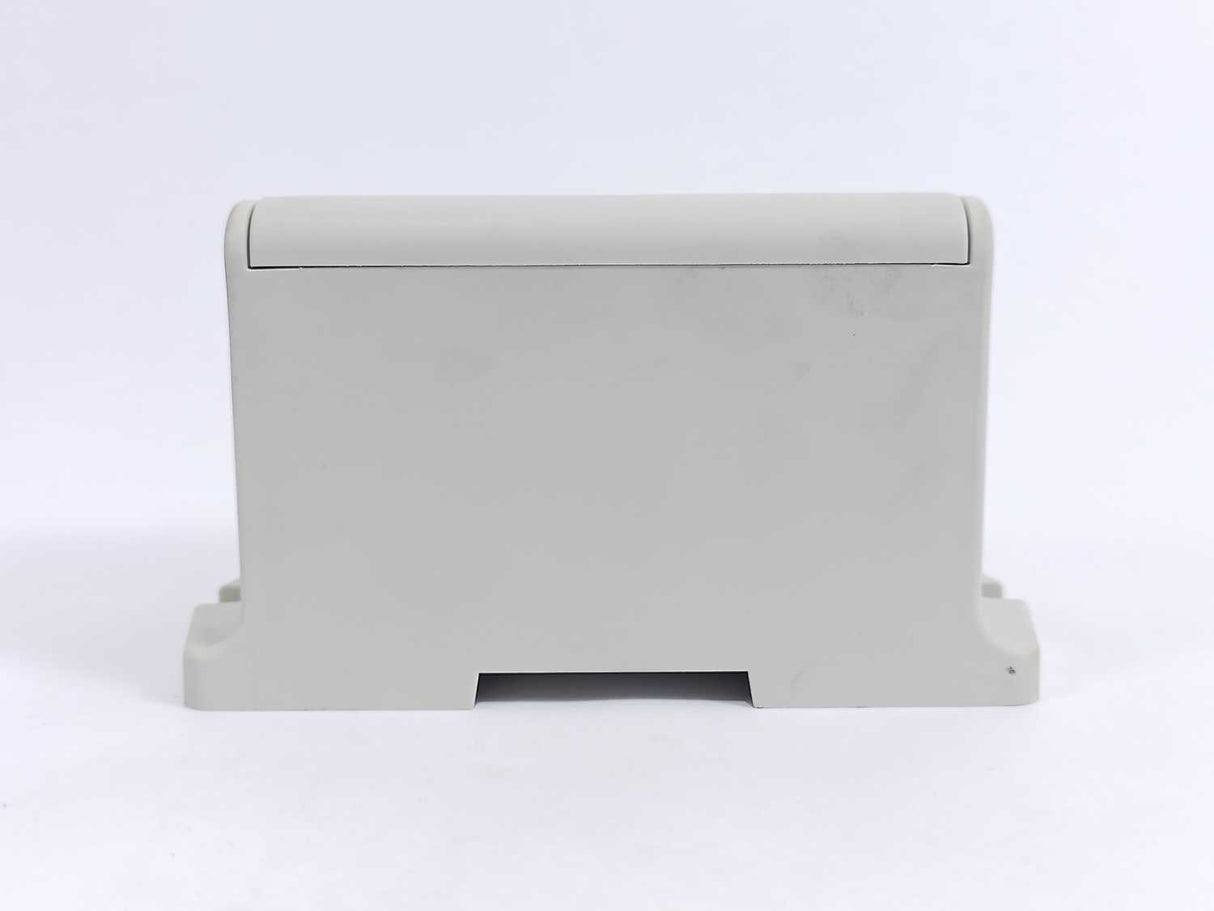 Ensto KE69 Feed-through Terminal 35-240mm²