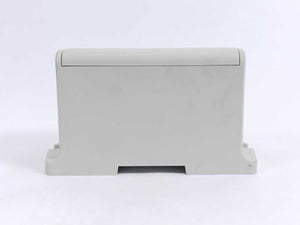 Ensto KE69 Feed-through Terminal 35-240mm²