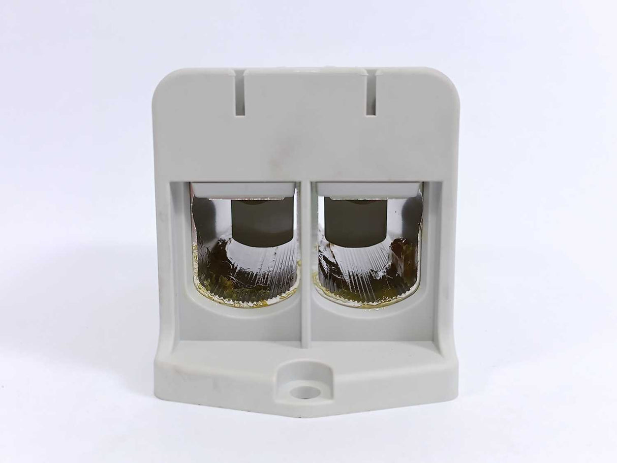 Ensto KE69 Feed-through Terminal 35-240mm²
