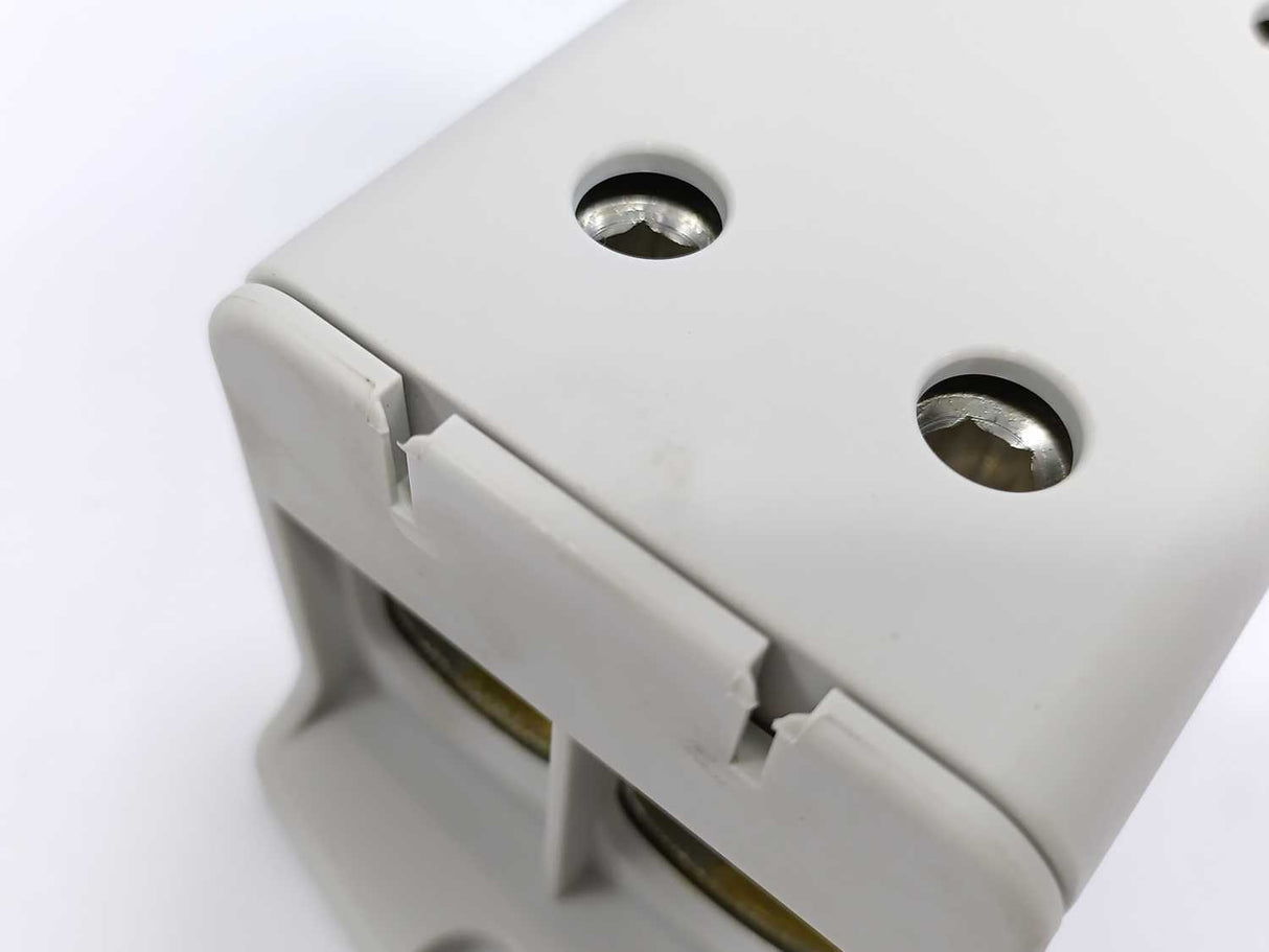 Ensto KE69 Feed-through Terminal 35-240mm²