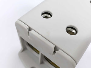 Ensto KE69 Feed-through Terminal 35-240mm²