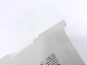 Ensto KE69 Feed-through Terminal 35-240mm²