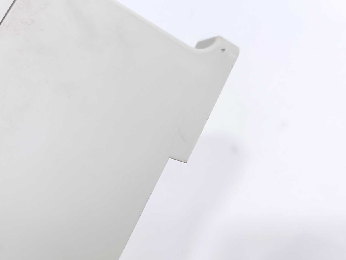 Ensto KE69 Feed-through Terminal 35-240mm²