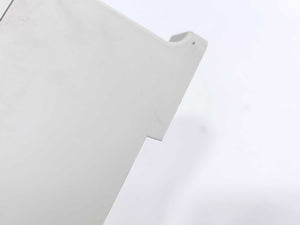 Ensto KE69 Feed-through Terminal 35-240mm²