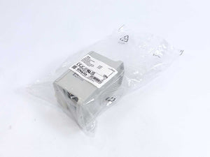 Ensto KE69 Feed-through Terminal 35-240mm²