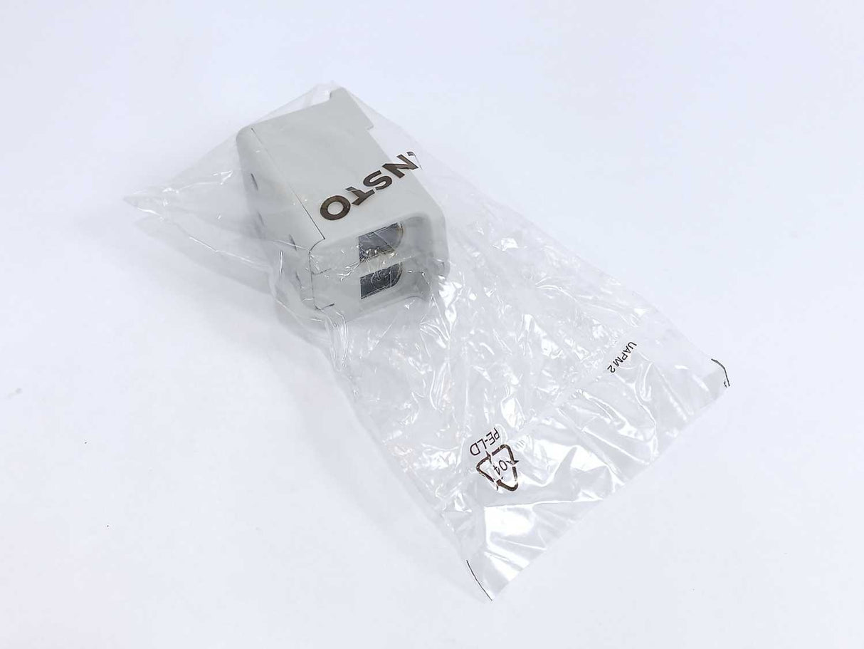 Ensto KE69 Feed-through Terminal 35-240mm²