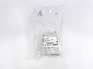 Ensto KE69 Feed-through Terminal 35-240mm²