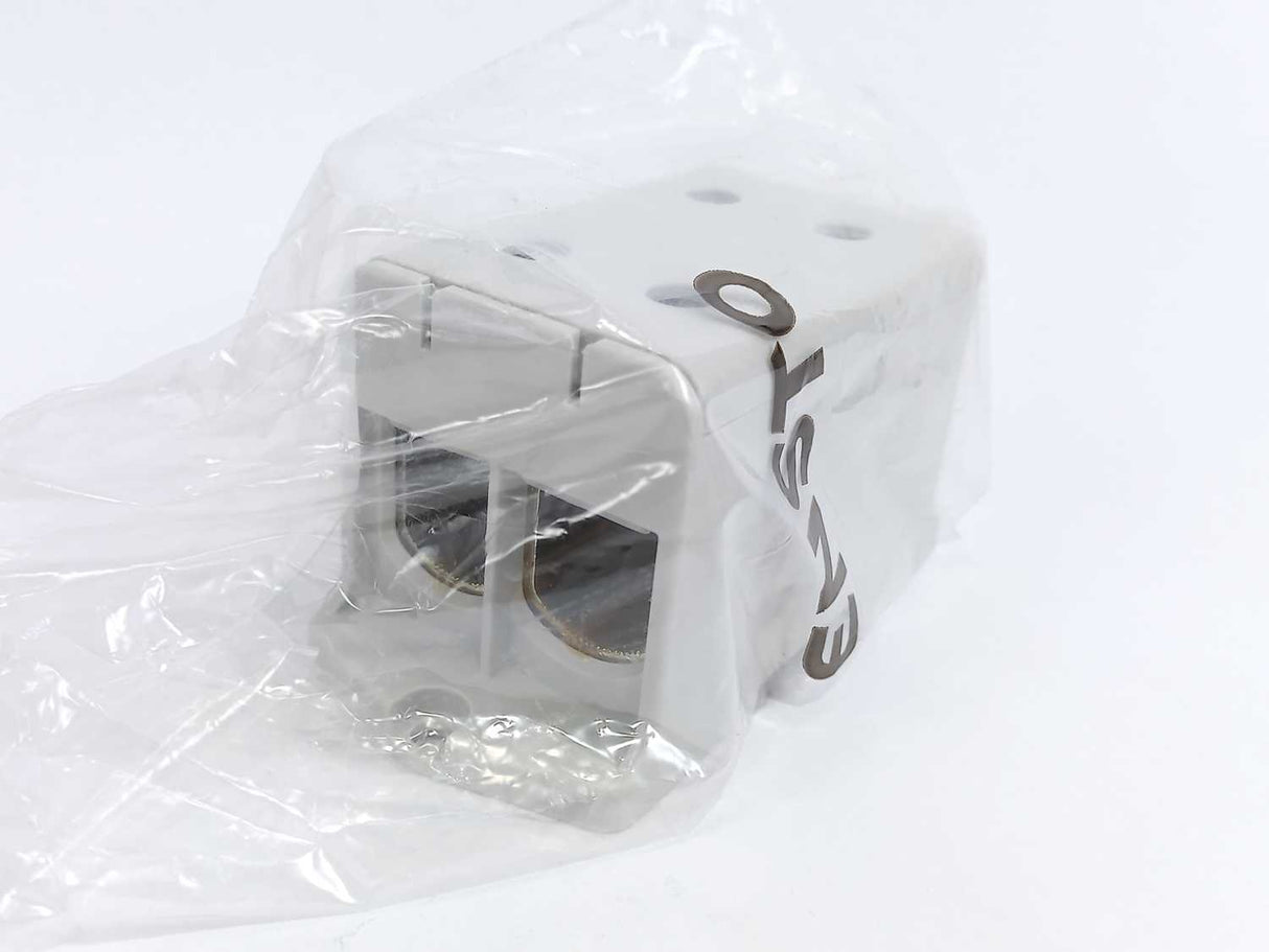 Ensto KE69 Feed-through Terminal 35-240mm²
