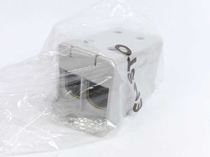 Ensto KE69 Feed-through Terminal 35-240mm²