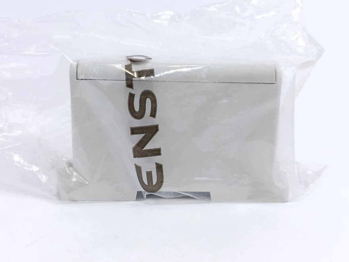 Ensto KE69 Feed-through Terminal 35-240mm²
