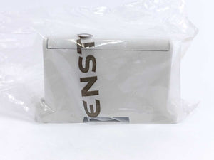 Ensto KE69 Feed-through Terminal 35-240mm²