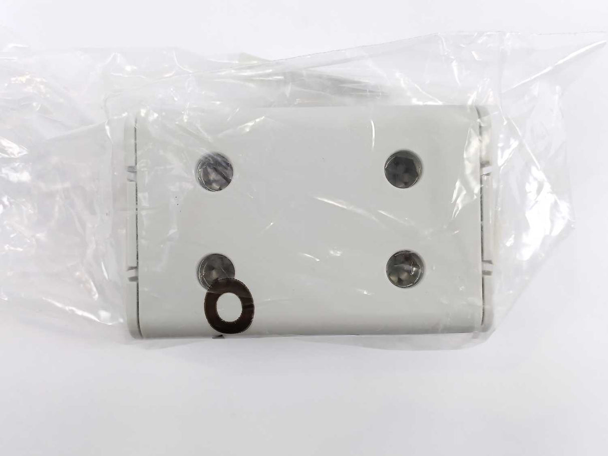 Ensto KE69 Feed-through Terminal 35-240mm²