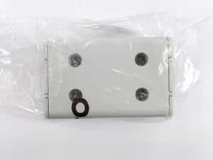 Ensto KE69 Feed-through Terminal 35-240mm²
