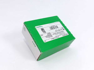Schneider Electric A9D32610 RCBO Breaker, Acti9, iDPNN, 6000A-230V
