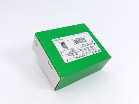 Schneider Electric A9D32610 RCBO Breaker, Acti9, iDPNN, 6000A-230V