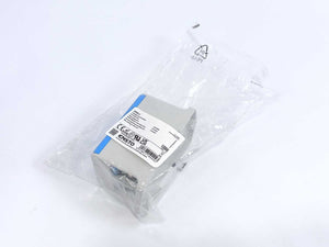 Ensto KE69.2 Tapping Terminal Block 35-240mm²