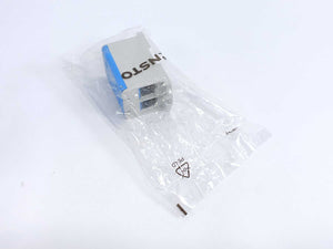 Ensto KE69.2 Tapping Terminal Block 35-240mm²