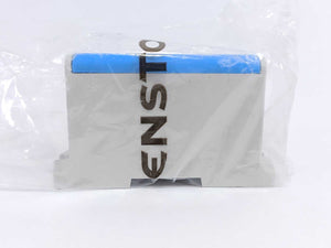 Ensto KE69.2 Tapping Terminal Block 35-240mm²