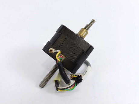 HAYDON KERK 43F4B-2.8-003 Linear Actuator