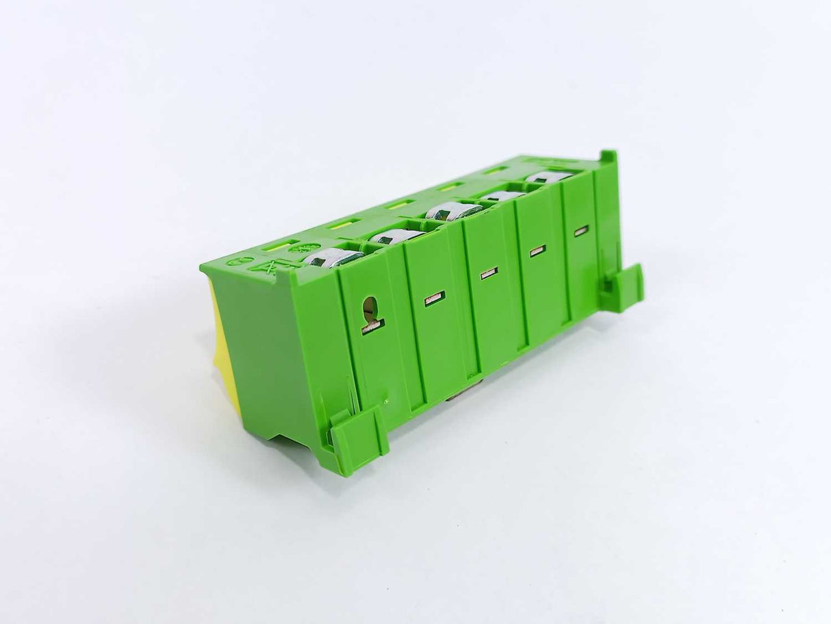 hager KN22E Earth Conductors