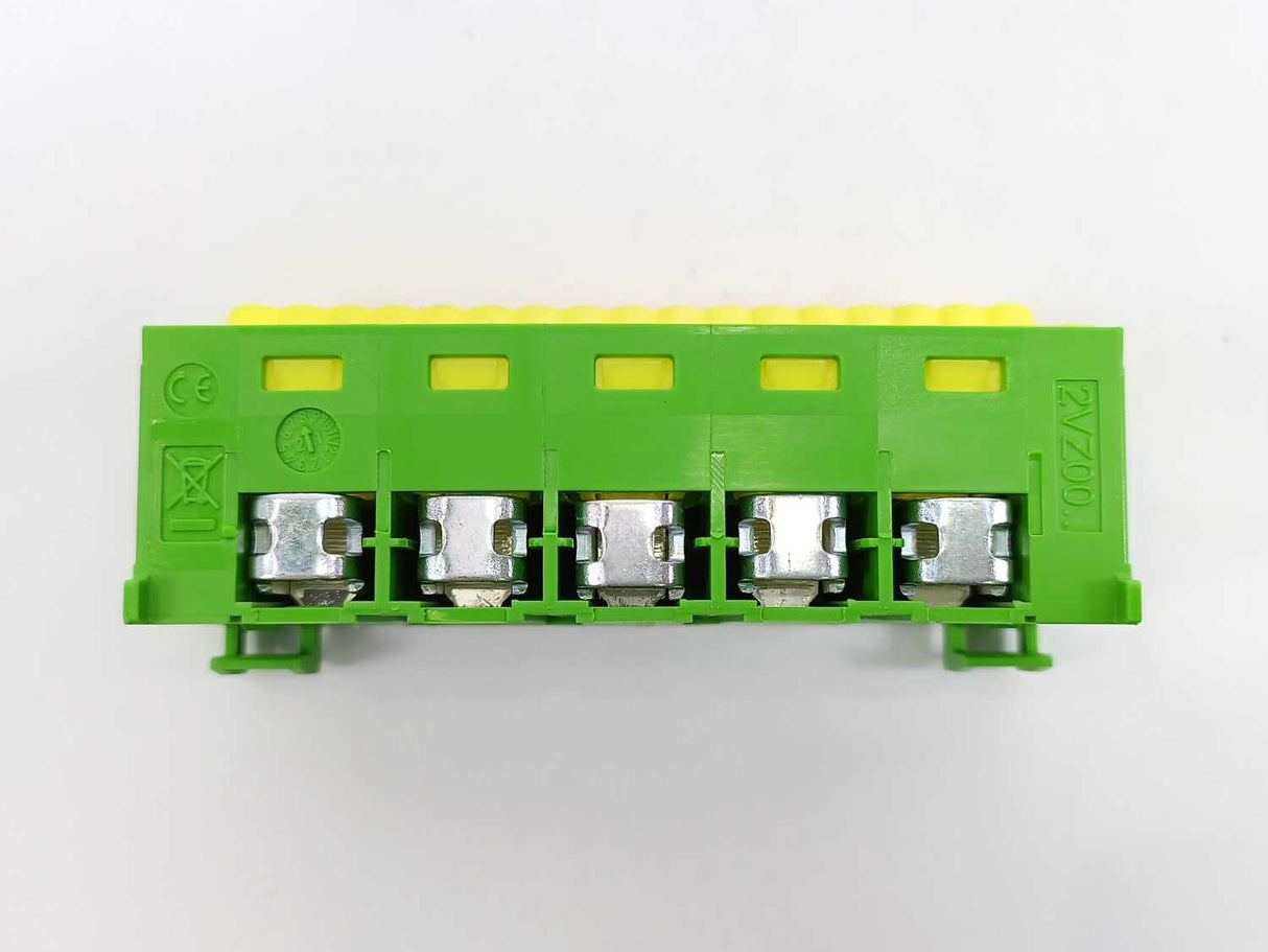 hager KN22E Earth Conductors
