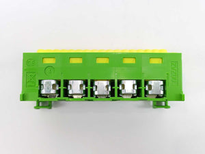 hager KN22E Earth Conductors