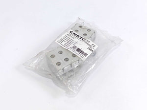 KE61.03 Terminal Block 10pcs