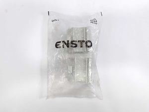 KE61.03 Terminal Block 10pcs