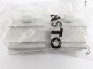 KE61.03 Terminal Block 10pcs
