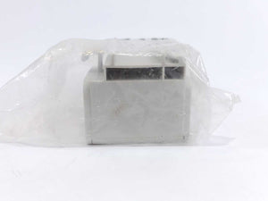 KE61.03 Terminal Block 10pcs