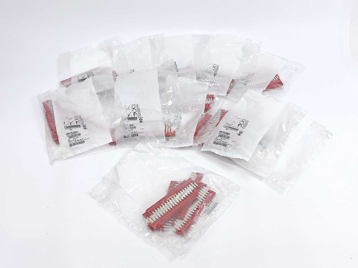 3030226 Post Bridge FBS 20-5, 110Pcs