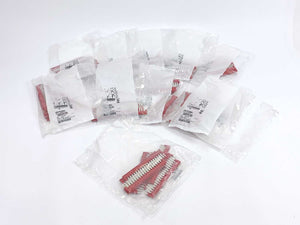 3030226 Post Bridge FBS 20-5, 110Pcs