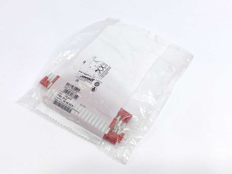Phoenix Contact 3030226 Post Bridge FBS 20-5, 10 Pcs bags