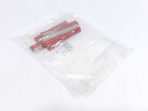 3030226 Post Bridge FBS 20-5, 110Pcs