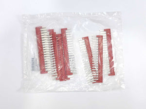 3030226 Post Bridge FBS 20-5, 110Pcs
