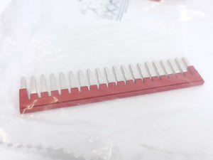 3030226 Post Bridge FBS 20-5, 110Pcs