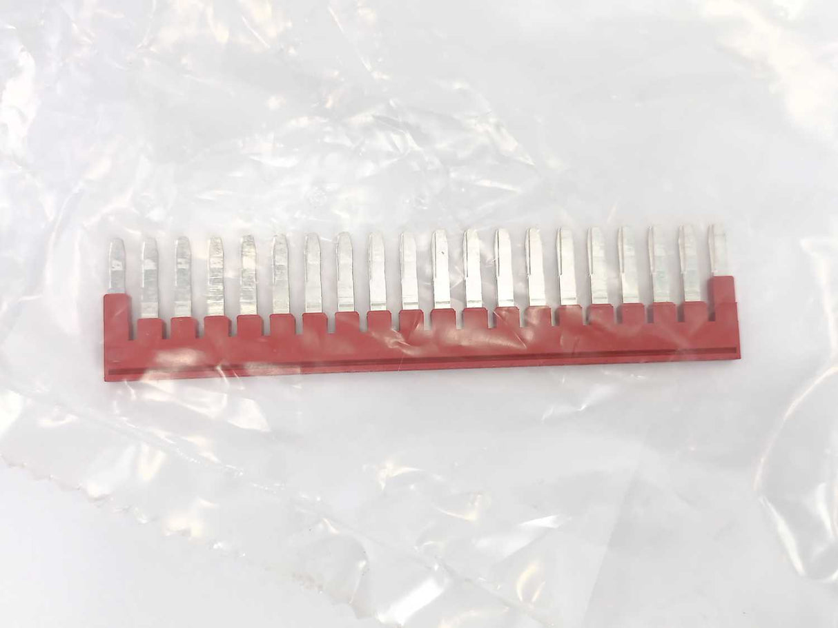 3030226 Post Bridge FBS 20-5, 110Pcs