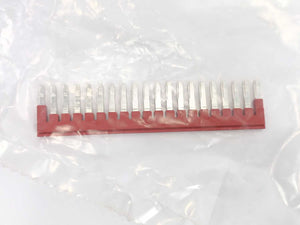 3030226 Post Bridge FBS 20-5, 110Pcs