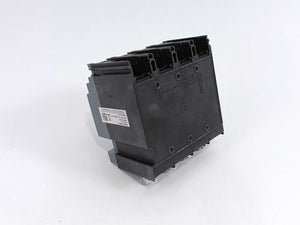 Siemens 3VA9114-0RL21 RCD-Module RCD520B