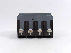 Siemens 3VA9114-0RL21 RCD-Module RCD520B
