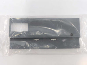 Siemens 3VA9114-0RL21 RCD-Module RCD520B