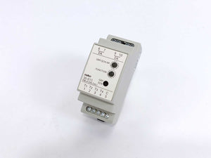 Niko 36-810 Group Module PBI-4 DIN DALI